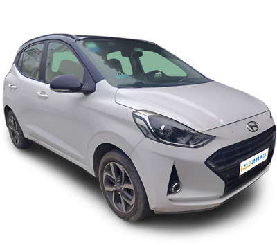 Hyundai GRAND I10 NIOS-img